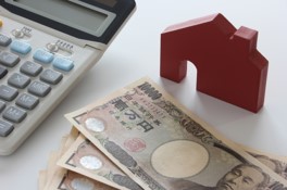 賃貸物件の家賃交渉：内覧時に注意すべき3つのチェックポイント